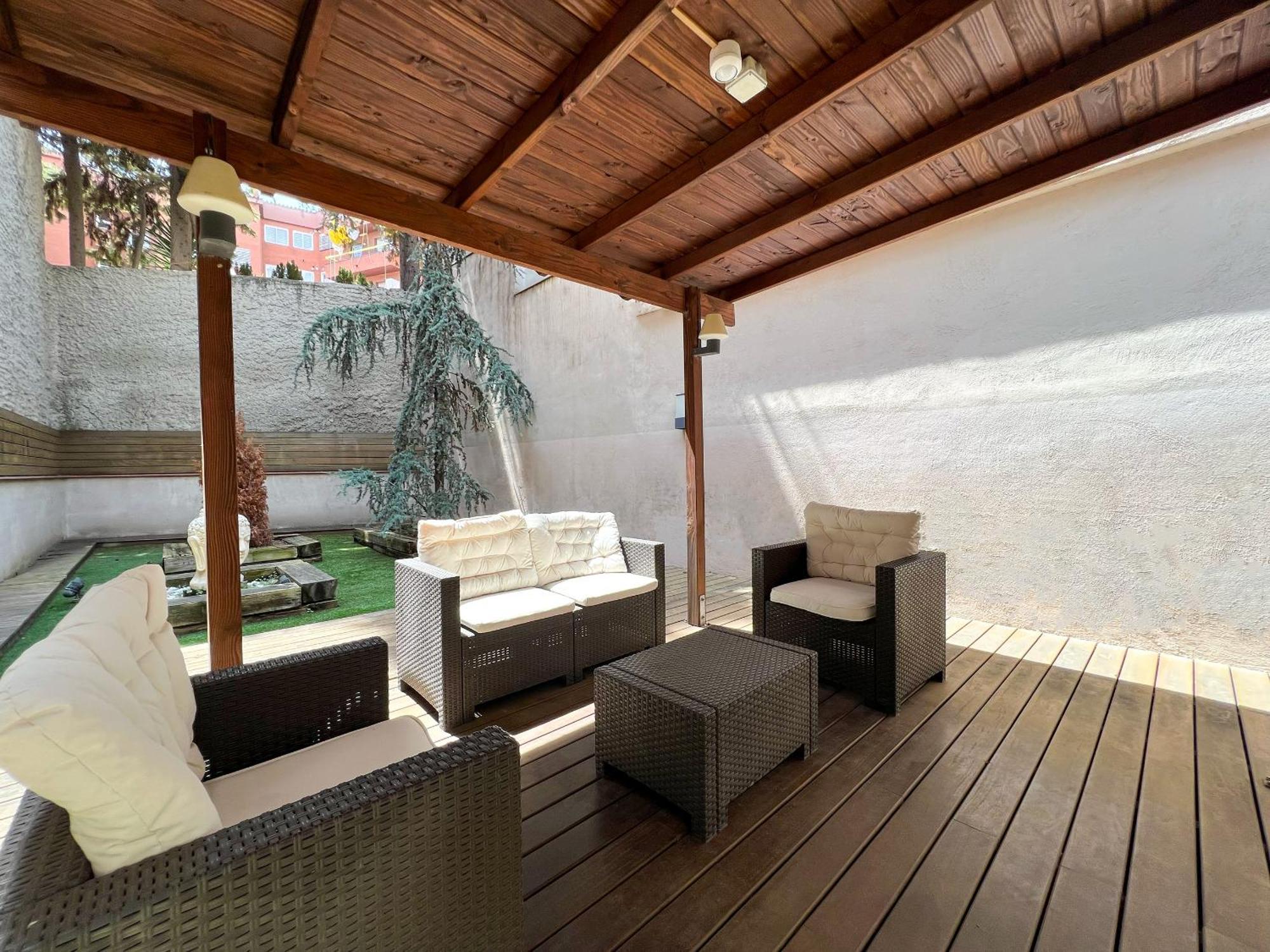 Home To Home Barcelona Exterior photo